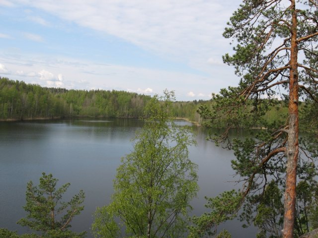 karelia2009 274